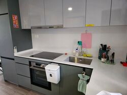 Avenue South Residence (D3), Apartment #565140971